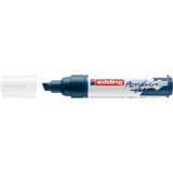 edding Acrylmarker 5000 Acrylic
