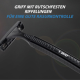 Produktabbildung - Anwendungsabbildung