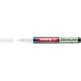 edding Lackmarker 51 EcoLine