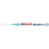 edding Acrylmarker 5300 Acrylic