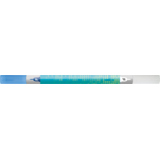 Faber-Castell Tintenlöscher