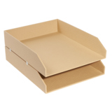 Exacompta Briefablage Office by me