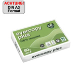 Clairefontaine Kopierpapier Evercopy Plus