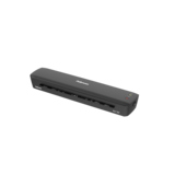 Fellowes® Laminiergerät Arc