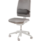 Fellowes® Lendenkissen Breyta™