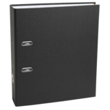 Exacompta Ordner Prem'Touch Office by me 80 mm