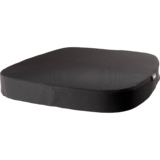 Fellowes® Sitzkissen Breyta™