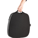 Fellowes® Sitzkissen Breyta™