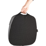 Fellowes® Sitzkissen Breyta™