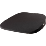 Fellowes® Sitzkissen Breyta™