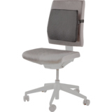 Fellowes® Rückenstütze Breyta™