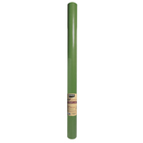 PROnappe Tischdecke 120 cm x 25 m (B x L)