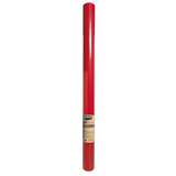 PROnappe Tischdecke 120 cm x 25 m (B x L)