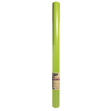 PROnappe Tischdecke 120 cm x 25 m (B x L)