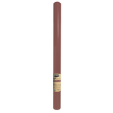 PROnappe Tischdecke 120 cm x 25 m (B x L)