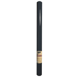 PROnappe Tischdecke 120 cm x 25 m (B x L)