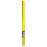 PROnappe Tischdecke 120 cm x 25 m (B x L)