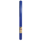 PROnappe Tischdecke 120 cm x 25 m (B x L)