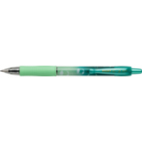 PILOT Tintenroller G2-7 Bubble Collection
