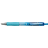 PILOT Tintenroller G2-7 Bubble Collection
