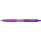 PILOT Tintenroller G2-7 Bubble Collection