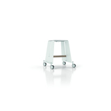 magnetoplan® Tafelständer Design-Thinking Base