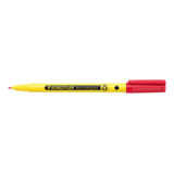 STAEDTLER® Fineliner Noris® writing pen 307
