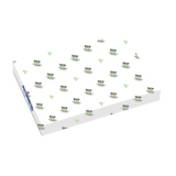 Clairefontaine Kopierpapier DCP GREEN DIN A3 500 Bl./Pack.