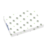 Clairefontaine Kopierpapier DCP GREEN DIN A3 500 Bl./Pack.