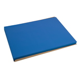 PROnappe Tischset 30 x 40 cm (B x L)