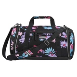 COOCAZOO Sporttasche Floral Artnight Produktbild