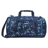 COOCAZOO Sporttasche Boho Glam Produktbild