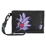 COOCAZOO Geldbörse Floral Artnight Produktbild
