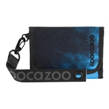 COOCAZOO Geldbörse Mystic Clouds Produktbild