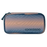 COOCAZOO Schlampermäppchen Pacific Tribes Produktbild