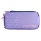 COOCAZOO Schlampermäppchen arp Frosty Lilac Produktbild