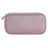 COOCAZOO Schlampermäppchen Mixed Faded Rose Produktbild
