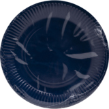 PROnappe Speiseteller 20 St./Pack.