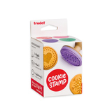 trodat® Keksstempel Homemade