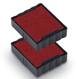 trodat® Stempelersatzkissen 6/4922 2 St./Pack.