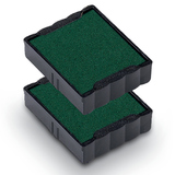 trodat® Stempelersatzkissen 6/4922 2 St./Pack.