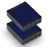 trodat® Stempelersatzkissen 6/4922 2 St./Pack.
