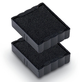 trodat® Stempelersatzkissen 6/4922 2 St./Pack.