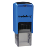 trodat® Textstempel edy® Fix PRIMA!