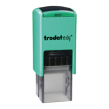 trodat® Textstempel edy® Fix SEHR SCHÖN!