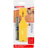 edding Schmelzer Reparaturwachs 8903