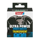 tesa® Montageklebeband Ultra Power Under Water