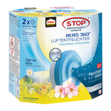 Pattex Nachfülltab AERO 360°