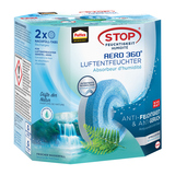 Pattex Nachfülltab AERO 360°