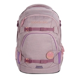 COOCAZOO Schulrucksack MATE Mixed Faded Rose Produktbild